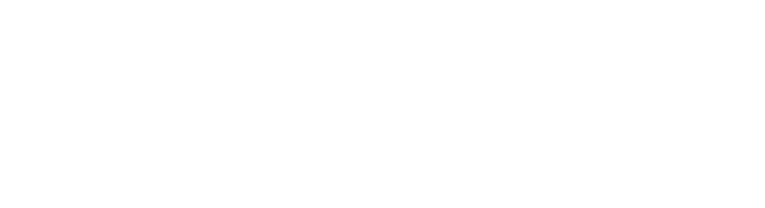 COM-Saltines-1